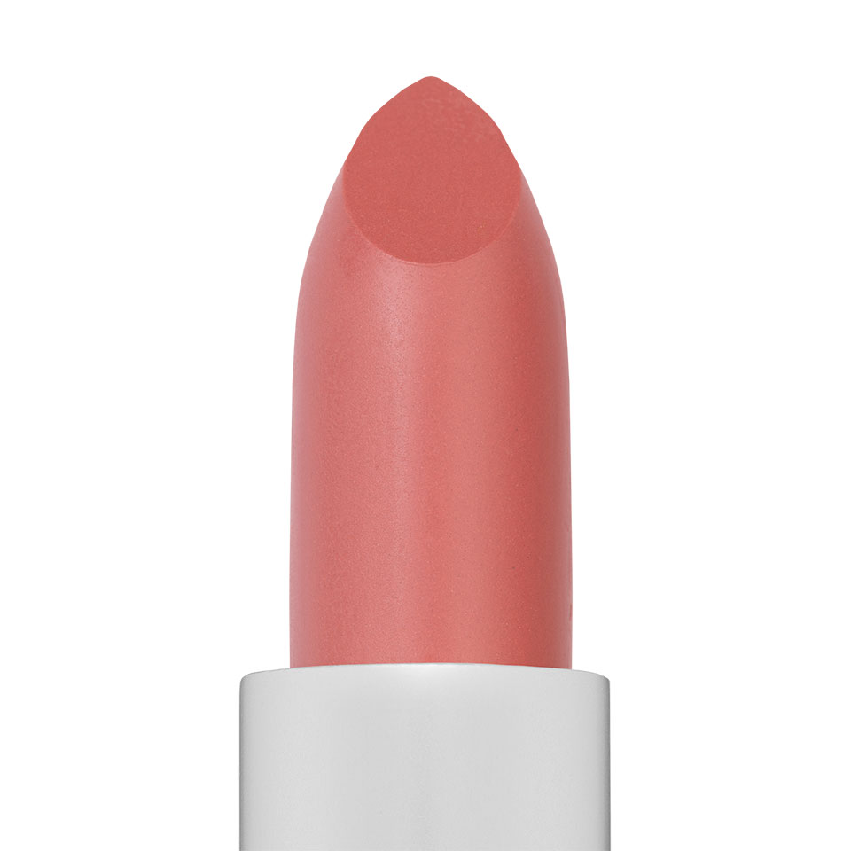 LIPSTICK VELVET KISS